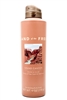 Land of the Free GRAND CANYON Warm & Solar Deodorlzing Body Spray   6oz