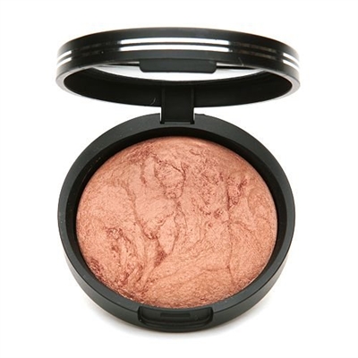 Laura Geller Blush & Brighten Honey Dipped .32 Oz