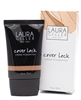 Laura Geller COVER LOCK  Tan Cream Foundation  1 fl oz