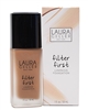 Laura Geller FILTER FIRST Luminous Foundation, Pecan  1 fl oz