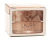 Laura Geller HELLO RADIANCE Cream Concealer, Medium  .21oz