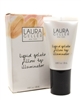 Laura Geller LIQUID GELATO Pillow Top Illuminator, Gilded Honey  .85 fl oz