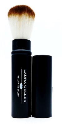 Laura Geller Retractable Baked Powder Brush