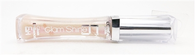 L'Oreal Glam Shine 6H Gloss Brillance 004 Immortal Pearl