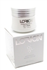 Lorion Hydrating FACIAL CREAM   1.69 fl oz