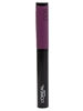 L'Oreal INFALLiBLE Matte Max Lipstick, 008 I Gotta Feeling  .38oz