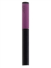 L'Oreal INFALLIBLE Matte Max Lipstick 008 I Gotta Feeling .38oz