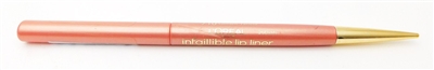 L'Oreal Infaillible Lip Liner 710 Golden Taffeta