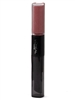 L'Oreal  Infallible 2-in-1 24hr Lipstick,110 Timeless Rose .38oz