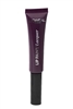 L'Oreal LIP PAINT / Lacquer Liquid Lipstick, 111 Purple Panic    .27 fl oz