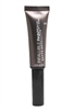 L'Oreal INFALLIBLE PAINTS / Matte Metallics, 382 Bronze Statue  .27 fl oz