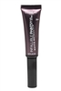 L'Oreal INFALLIBLE PAINTS / Matte Metallics, 384 Violet Luster  .27 fl oz