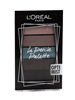 L'Oreal LA PETITE PALETTE Optimist Mini Essential Shade Eyeshadow Palette,  .02oz x 5