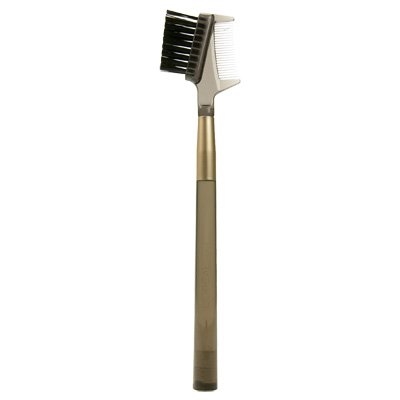 L'Oreal Makeup Artiste Brow/Lash Brush