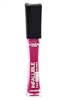 L'Oreal INFALLIBLE 8hr Pro Matte Gloss, 304 Rebel Rose  .21  fl oz