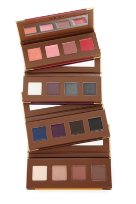 Lorac Sweet Temptations Full Face Collection