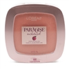 L'Oreal PARADISE ENCHANTED Scented Blush, 191 Fantastical   .31oz