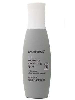 Living Proof Full Volume & Root Lifting Spray  5.5oz
