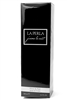 La Perla J'aime La Nuit  Body Lotion  6.6 fl oz