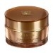 Lange Paris Lift Me Day Cream 1.7 Oz