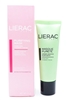 LIERAC Purifying Mask Purifying Foaming Cream 1.9 Oz.