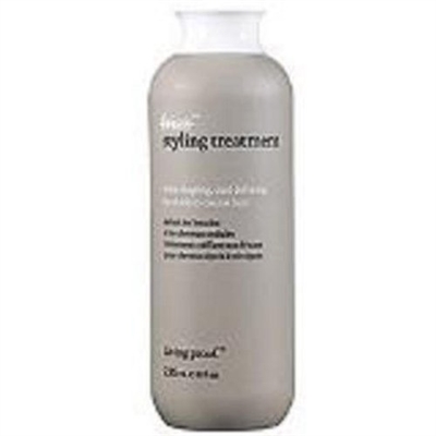 Living Proof No Frizz Styling Cream 8 Oz