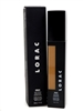 Lorac PRO Soft Focus Longwear Foundation, 19 Medium Dark  1 fl oz