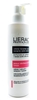 Lierac Extra-Rich Soap-Free Body Cleansing Cream 7 Oz.