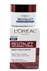L'Oreal REVITALIFT Anti-Wrinkle + Firming Night Moisturizer  1.7oz