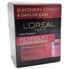 L'Oreal REVITALIFT Laser Renew Advanced Anti-Aging Care  .5 fl oz