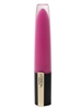 L'Oreal Rouge Signature Liquid Lipstick.106 I Speak Up  .03 fl oz