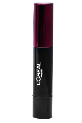 L'Oreal SEXY BALM,  Bold 201 Wasted