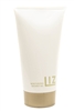 LIZ Moisturizing Shower Gel  2.5 fl oz