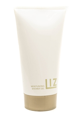 LIZ Moisturizing Shower Gel  2.5 fl oz
