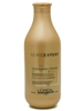 L'Oreal SerieExpert Gold Quinoa + Portein ABSOLUT REPAIR Instant Resurfacing Shampoo  10.1 fl oz