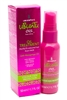 Lee Stafford UBUNTO OILS from Africa Oil Treatment Protects Colored Hair from Fade  1.7  fl oz