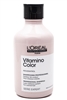 L'Oreal VITAMINO COLOR Reservitrol Color Radiance System  Serie Expert Shampoo  10.1 fl oz
