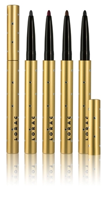 Lorac Eye Candy Eye Pencil Collection