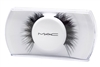 MMAC #70 Crisscross Pattern False Eyelashes, 1 pair