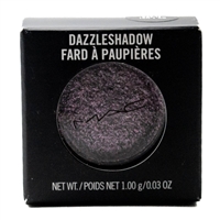 MAC Dazzleshadow, Say It Isn't So   .03oz