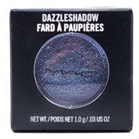 MAC Get Physical Dazzleshadow   .3oz