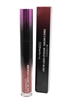 MAC Love Me Lipcolour 489 Bated Breath  .1 fl oz