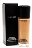 MAC Matchmaster SPF15 Foundation, 5.0,   1.2 fl oz