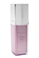 Mally AGE REBEL Hydrating Primer 1 fl oz (New-No Box)