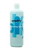 Matrix AMPLIFY Volumizing System Conditioner   33.8 fl oz