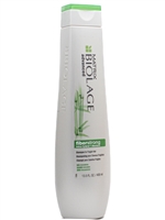 Matrix Biolage Advanced FiberStrong Shampoo 13.5 Fl Oz.