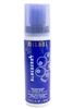 Milani BLUEBERRY  Replenishing Facial Mist  2 fl oz