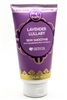 Me! Bath LAVENDER LULLABY Skin Smoothie with Nourishing Fruit Extracts Body Scrub   8 fl oz