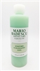 Mario Badescu Skincare Enzyme Cleansing Gel 8 Fl Oz.