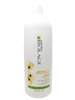 Matrix Biolage SMOOTHPROOF Camellia Shampoo for Frizzy Hair  33.8 fl oz